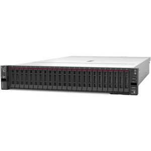 ThinkSystem SR665 7313 16C 32GBx2 RAID 9