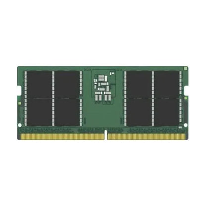 32GB DDR5-4800MT/s SODIMM