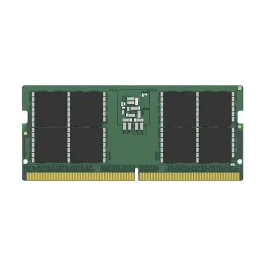 32GB DDR5-4800MT/s SODIMM