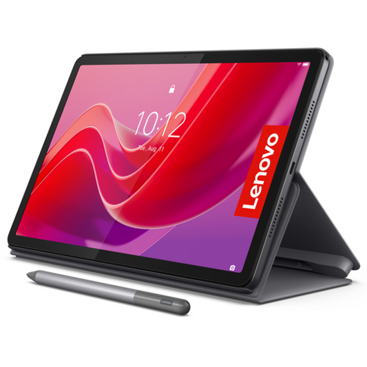 TABLET M11 LP DDR4X 8GB + 128GB