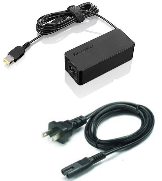ADAPTADOR LENOVO THINKPAD