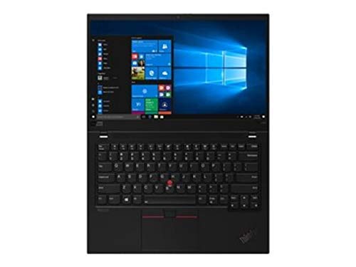 Portatil Thinkpad X1 Carbon 7th Gen R I