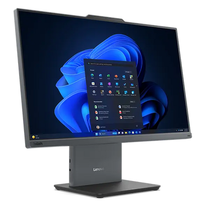 ThinkCentre Neo 50a Gen 5 Intel Core i7-