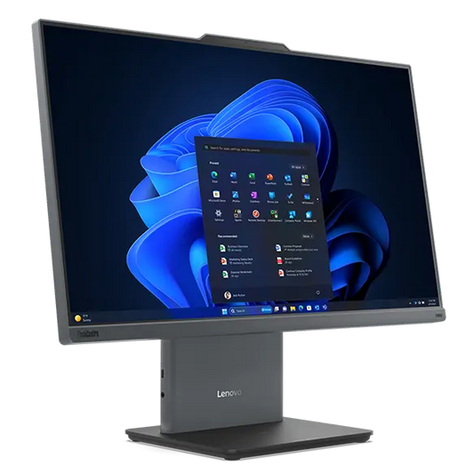 ThinkCentre Neo 50a Gen 5 Intel Core i7-