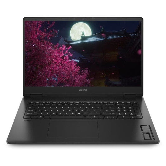 17-DB0009LA R9 32GB 1TB SSD 8V RTX4060