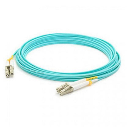 HP Premier Flex LC/LC OM4 2f 15m Cbl