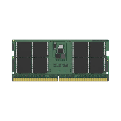 16GB DDR5-5600MT/s SODIMM