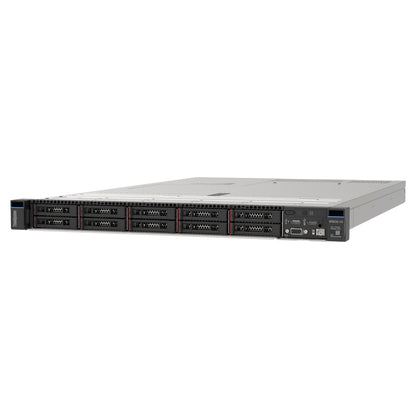 ThinkSystem SR630 V3 16C 5416S 32GB 16C