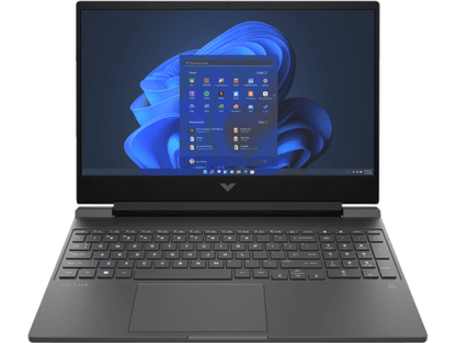 15-fb2024la R7 16GB 1TB RTX4060 W11