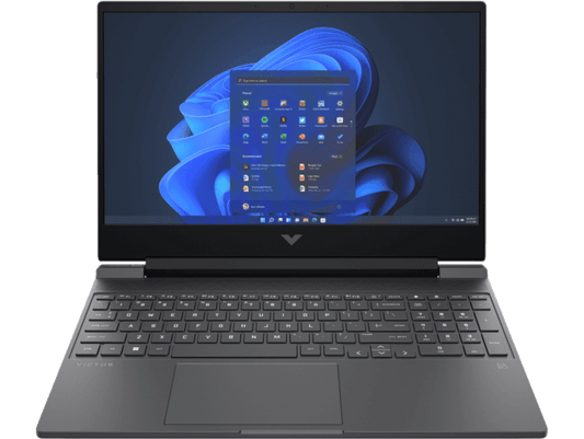 15-fb2024la R7 16GB 1TB RTX4060 W11