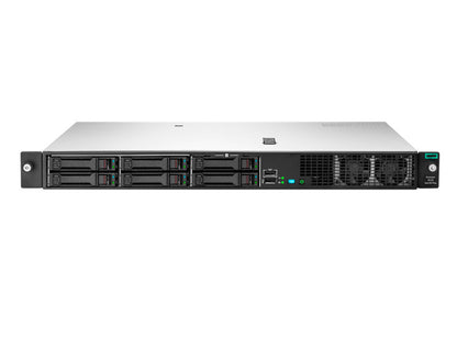 HPE DL20 GEN10+ E-2314 1P 16G 4SFF SVR