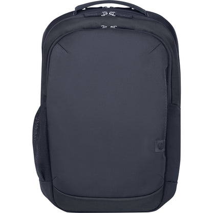HP Evday OGR 16 Laptop Backpack