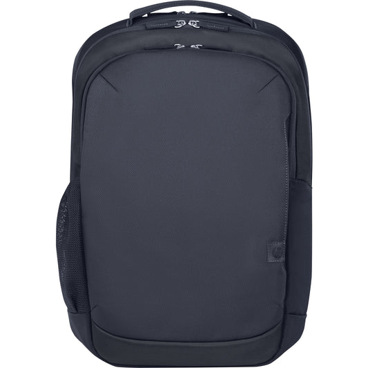 HP Evday OGR 16 Laptop Backpack