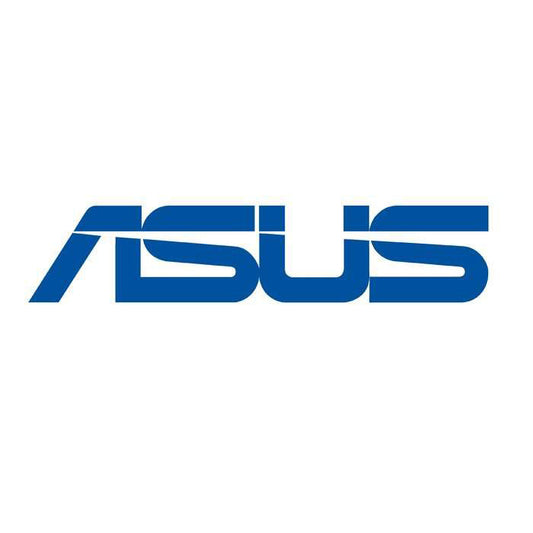 Warranty Extension ACX13-00753ENX LOSS3Y