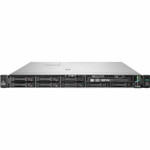 DL360 G10P 8SFF 4314(16c/2.4GHz/135w) 2x