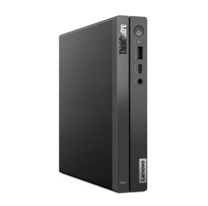 ThinkCentre Neo 50q G5 Ci7 16GB 512 SSD