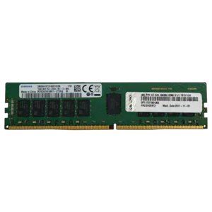 THINKSYSTEM 32GB TRUDDR5 4800MHZ 1RX4 10