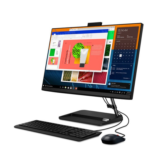 IdeaCentre AIO 3 24ALC6