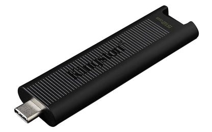 512GB DataTraveler Max 1000R/900W USB 3.