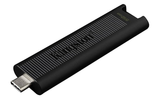 512GB DataTraveler Max 1000R/900W USB 3.