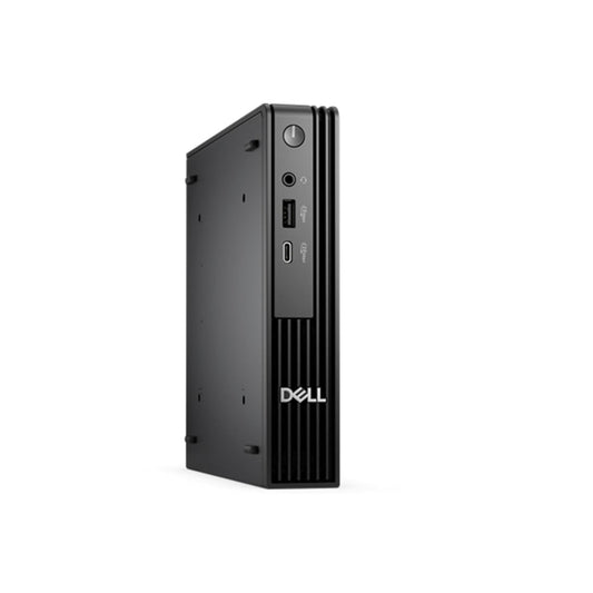 Dell Pro MFF QCM1250; Core i5; 16 GB; 51