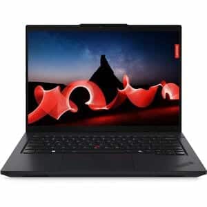 NoteBook ThinkPad L14 G5 ULT5 16G 512G 1