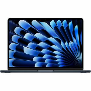MBA 15 MDN/10C GPU/16GB/512GB-SPA
