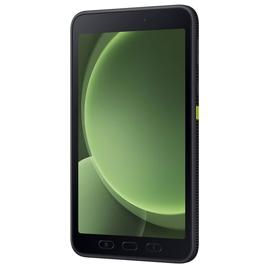 Galaxy Tab Active 5 6/128 GB with IP68