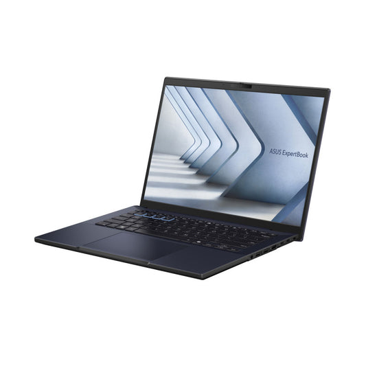 B3405CCA-LY0149X ULTRA5 14" 16GB 512GB W