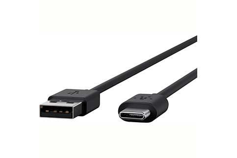 Poly USB2 (5M)
