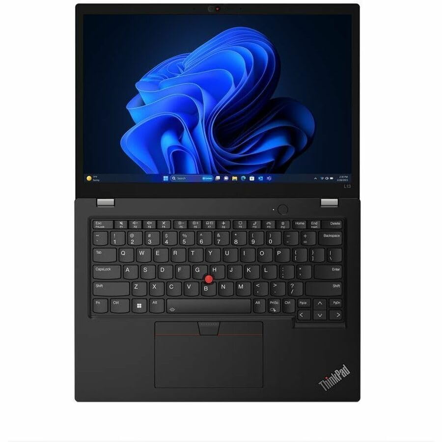 ThinkPad L13 CLAM G5 Intel Core Ultra 7