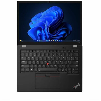 ThinkPad L13 CLAM G5 Intel Core Ultra 7