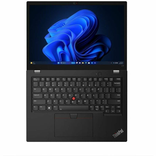 ThinkPad L13 CLAM G5 Intel Core Ultra 7
