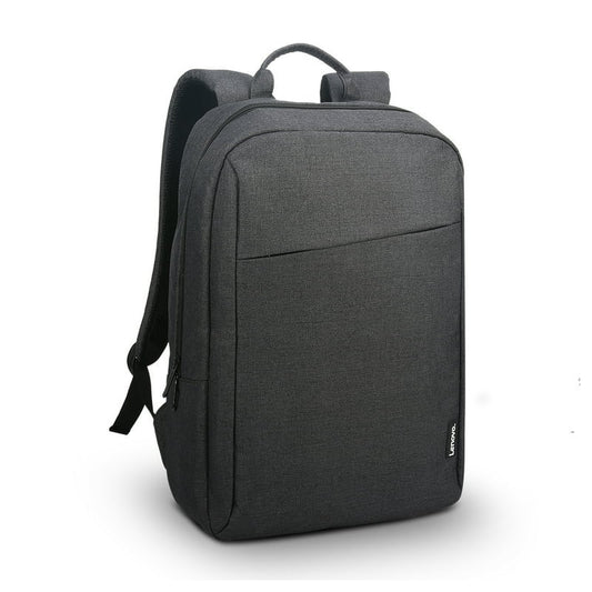15.6 Casual Backpack B210 Black