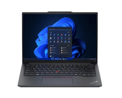 ThinkPad E14 G7 Ci Ult7 16GB 512 SSD