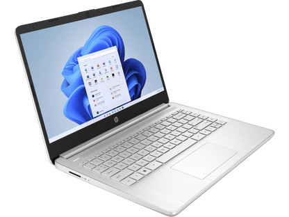 14-dq5013la Ci3 8GB 512GB Win 14 Fnd/Ms