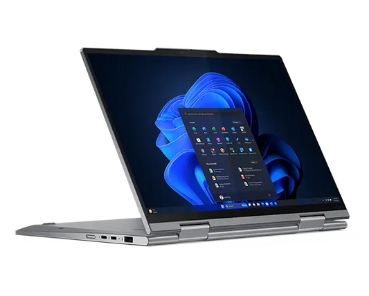 ThinkPad X1 2 in 1 Gen 9 Mersey I Core U