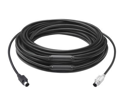 GROUP 15M Extended Cable