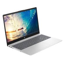 15-ef2506la Ryzen 5 8GB 256GB Win 11