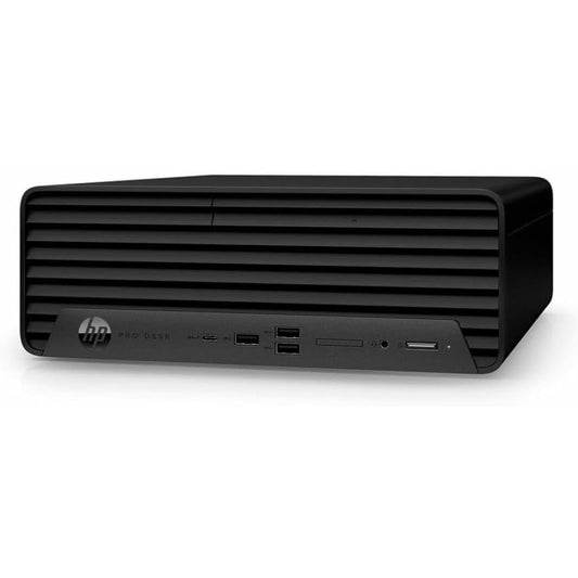 HP Pro SFF 400 G9P i7-14700/16GB/512GB S