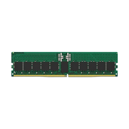 32GB 4800MHz DDR5 Non-ECC CL40 DIMM 2Rx8