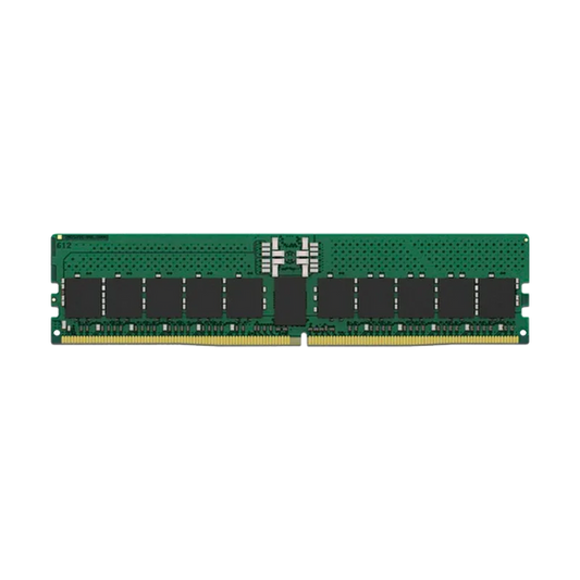 32GB 4800MHz DDR5 Non-ECC CL40 DIMM 2Rx8