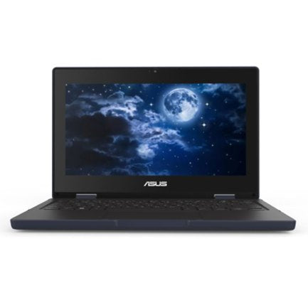 CR1104CTA-N00071 N150 11,6 8 164G CHROME
