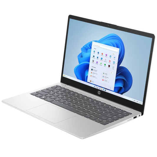 14-EP0027LA I3-1215U 8GB 512SSD W11H