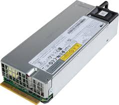 ThinkSystem V2 750W(230V/115V) Platinum