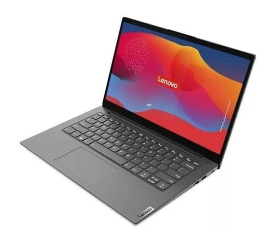 Lenovo V14 G4 IRU Ci7 RAM 8 GB 512 SSD