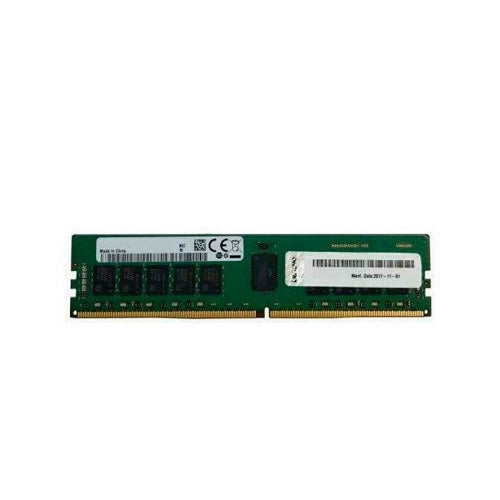 THINKSYSTEM 32GB TRUDDR5 5600MHZ 2RX8 RD