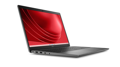 Latitude 3550 13th Gen Intel® Core# i5-1