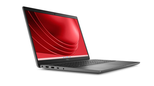 Latitude 3550 13th Gen Intel® Core# i5-1