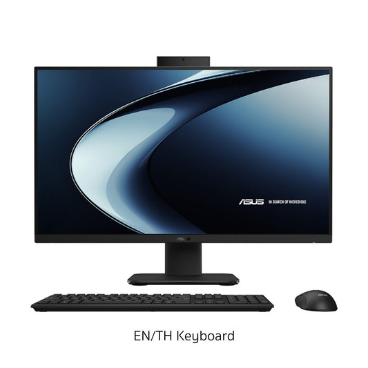 AIO V470VAK-WPE0650 Ci5-13420H 27 8 512